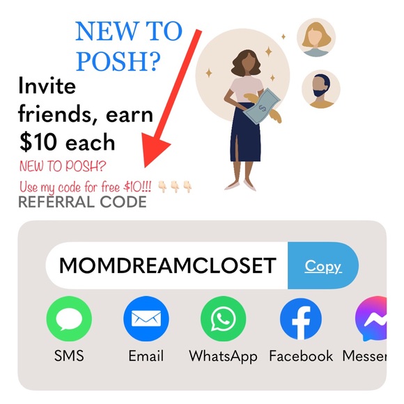 🏈BRAND NEW 3 XL KANSAS CITY CHIEFS MAHOMES JERSEY!! JUST IN TIME FOR THE SEASON - Picture 12 of 15